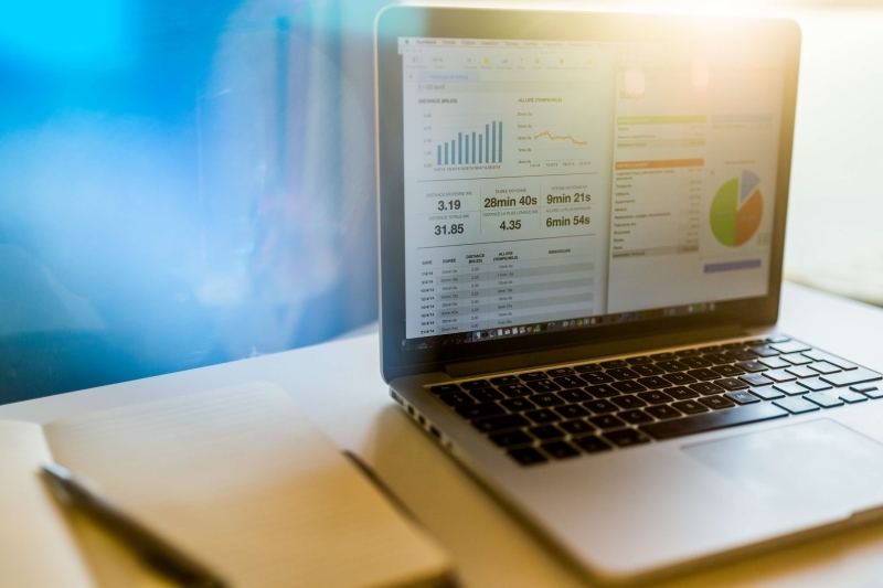 SOLIDUS Securities ΑΕΠΕΥ