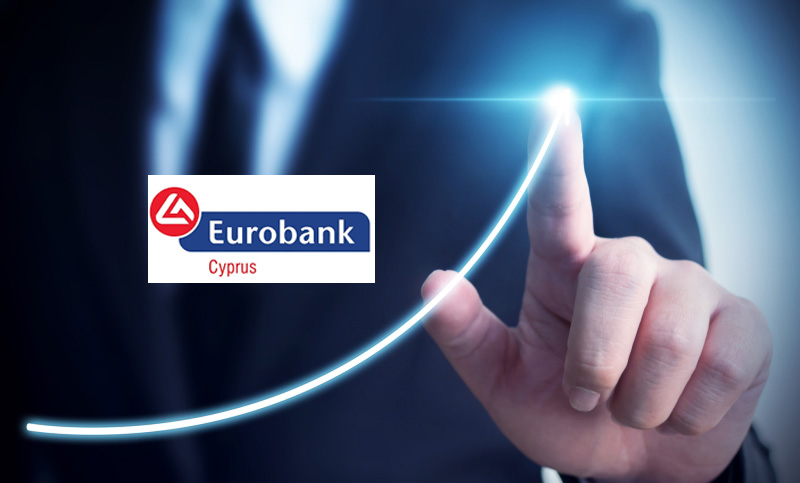 Συνεργασία θεματοφυλακής ομολόγων με την τράπεζα EUROBANK CYPRUS